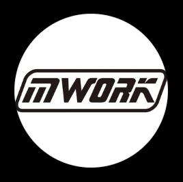 Cover photo of M Work Auto Body Toledo